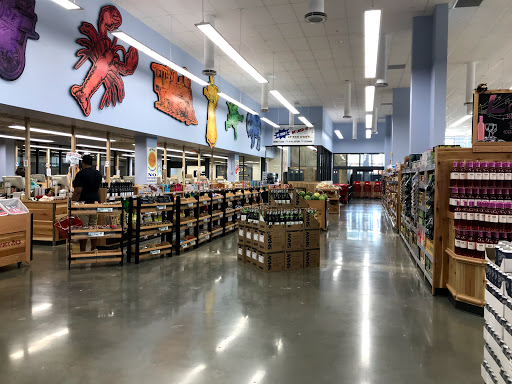 Trader Joe's