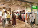 Butikker for å kjøpe Benetton barneklær Oslo