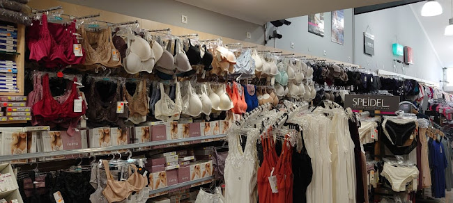 Hévíz, Nagyparkoló tér 14, 8380