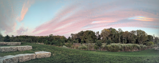 Park «Acushnet Sawmill», reviews and photos, 32 Mill Rd, Acushnet, MA 02743, USA