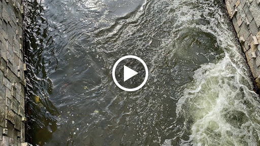 Park «Van Der Donck Park», reviews and photos, 41 Dock St, Yonkers, NY 10701, USA