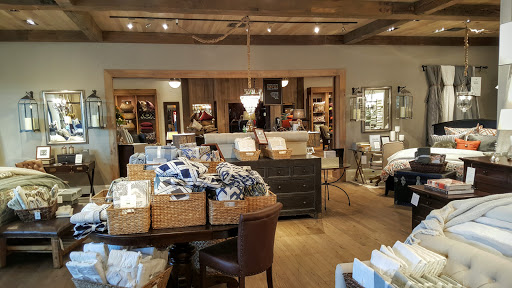 Pottery Barn