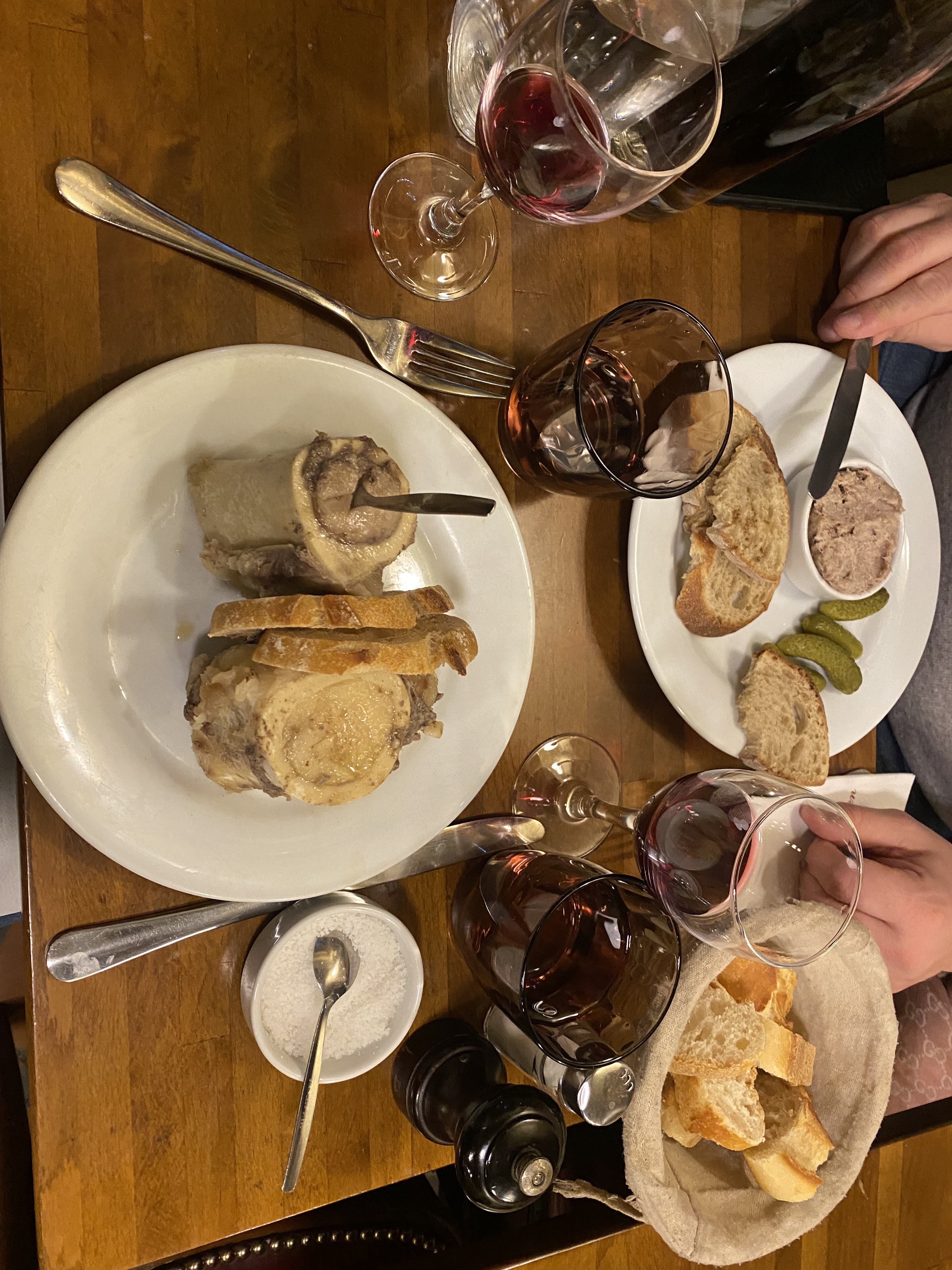 Photo n° 2 de l'avis de Zauresh.m fait le 10/12/2022 à 20:25