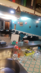 Photo n°19 de Restaurant Akdeniz à Dijon ()