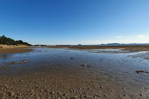Dalsanpo (beach) image