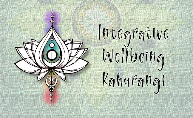 Integrative Wellbeing Kahurangi - Motueka