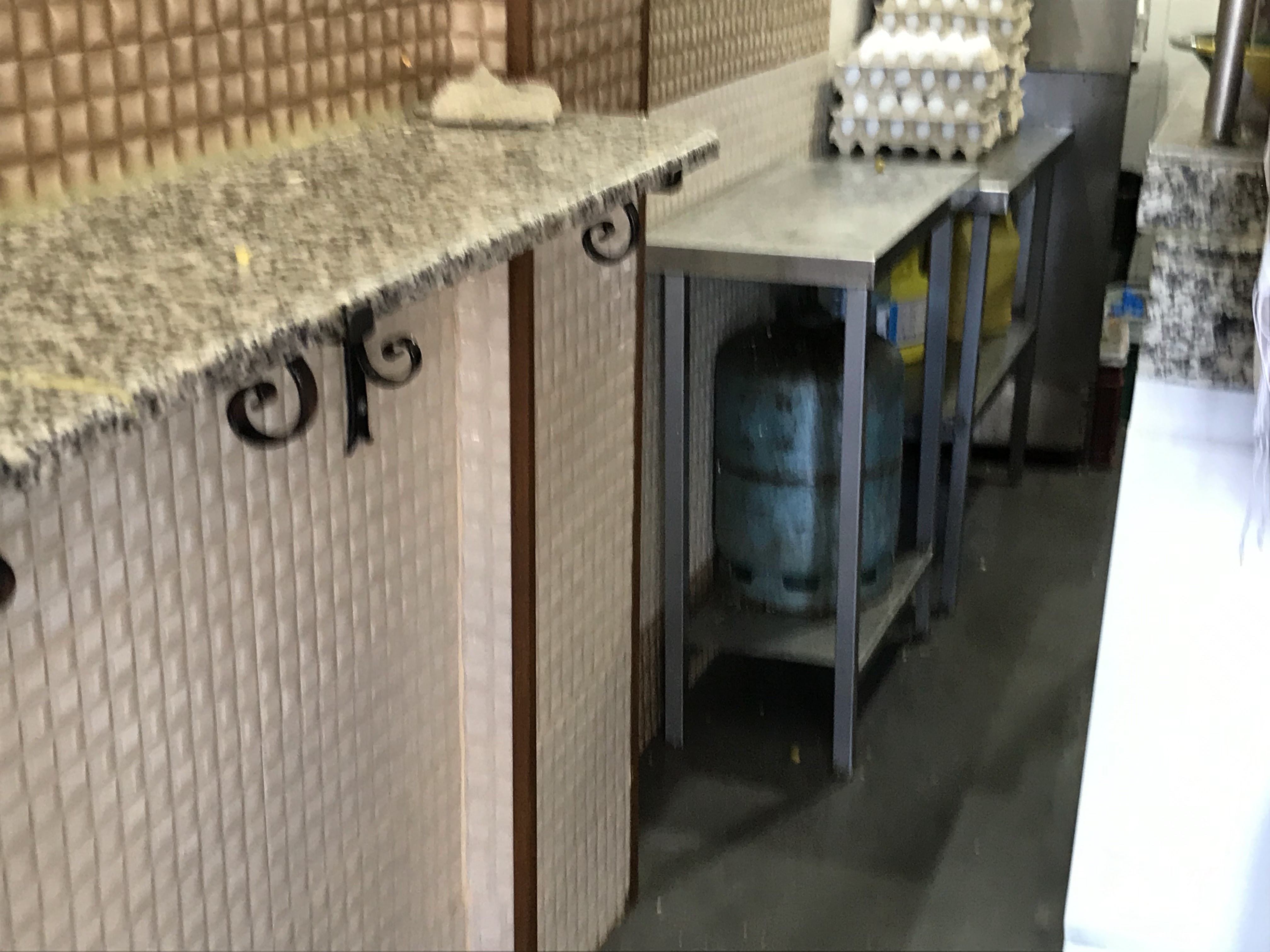 Photo n° 4 de l'avis de D... fait le 04/10/2019 à 11:22