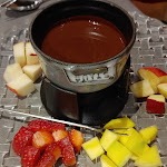 Photo n°14 de l'avis de Giacomino.i fait le 13/02/2022 à 23:31 sur le  La Dogana del Buongusto...Ristorante...vineria à Milan