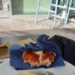 Photo n°1 de l'avis de adalgisa.i fait le 09/03/2024 à 22:08 sur le  Skyline Bar à Cadine