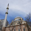 Mimar Sinan Cami