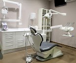 Clínica Dental Vallina en Mieres