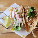 Photo n°1 de l'avis de Emanuele.i fait le 04/06/2023 à 18:54 sur le  Porto Franco Informal Restaurant à Trezzano sul Naviglio