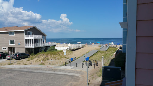 Condominium Complex «Sanctuary Realty at Sandbridge», reviews and photos, 3700 Sandpiper Rd, Virginia Beach, VA 23456, USA