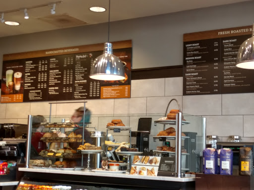 Peets Coffee image