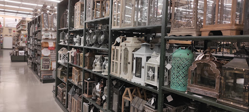 Craft Store «Hobby Lobby», reviews and photos, 8181 S Quebec St b, Centennial, CO 80112, USA