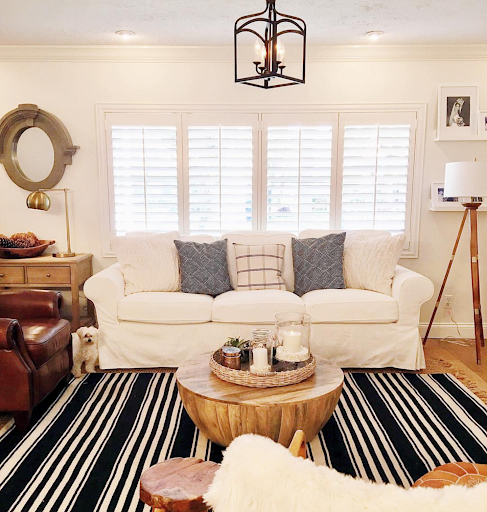 Sunburst Shutters, Shades, & Blinds San Diego image