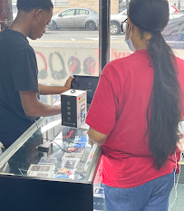 Fixtops - Photo 9 - Car repair in Irvington, NJ, Newark