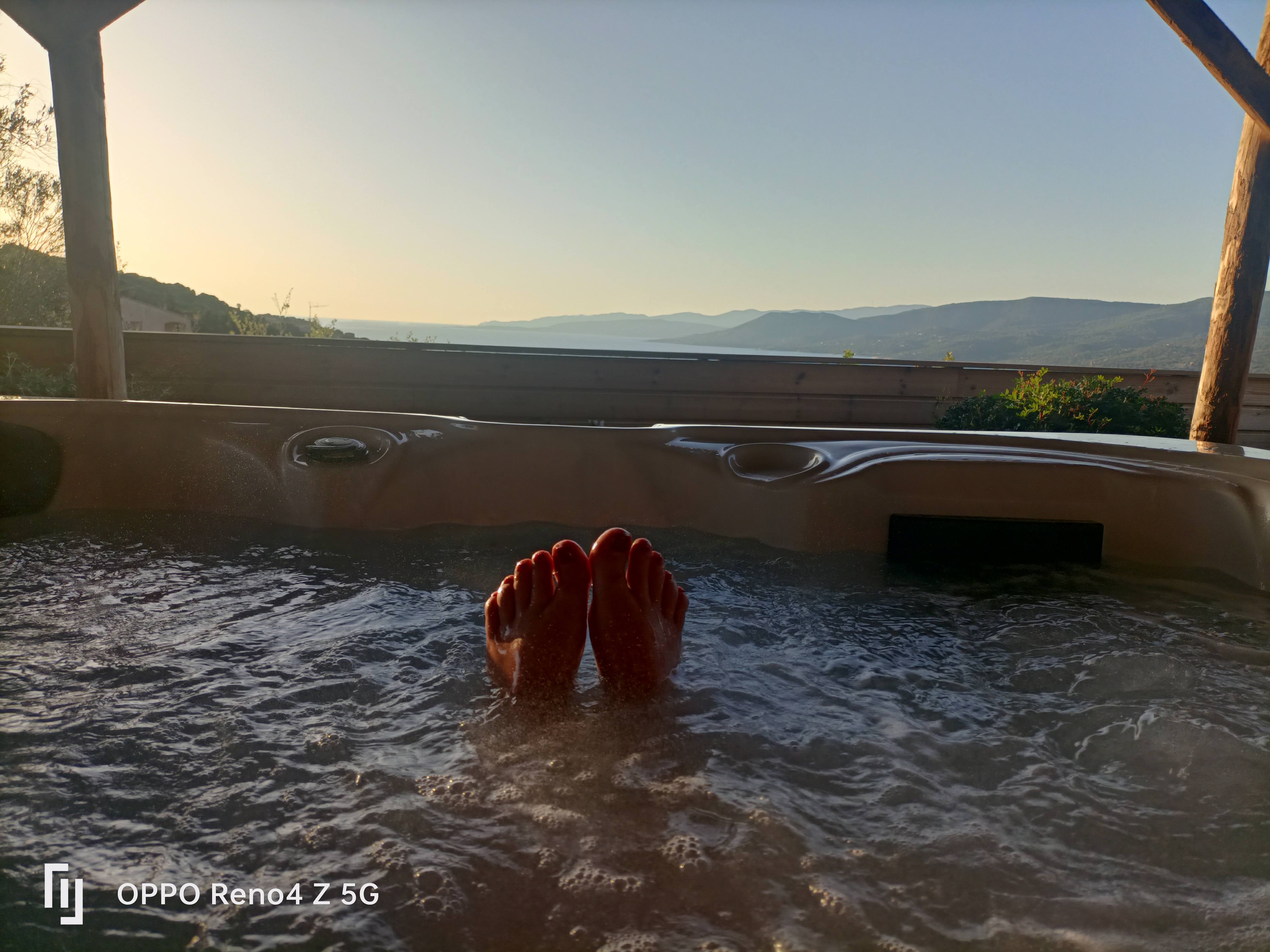 Photo n° 2 de l'avis de pave.t fait le 11/10/2023 à 08:58