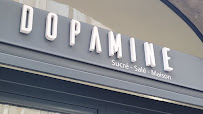 Photos du propriétaire du Restauration rapide Dopamine à Montpellier - n°3