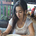 Photo n°2 de l'avis de Alessandro.o fait le 28/07/2017 à 15:12 sur le  Camelot pizza and more à Fenegrò