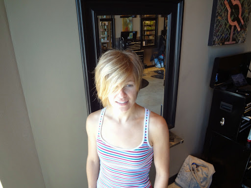 Hair Salon «Vasuda Salon», reviews and photos, 12317 15th Ave NE #106, Seattle, WA 98125, USA