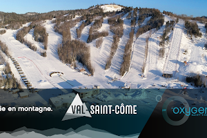 Val Saint-Come image