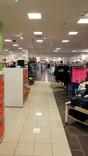 Department Store «JCPenney», reviews and photos, 798 Gravois Bluffs Blvd, Fenton, MO 63026, USA