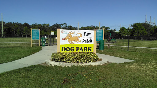 Park «Creekwood Park», reviews and photos, 7025 44th Ave E, Bradenton, FL 34205, USA