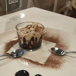 Photo n°11 de l'avis de Tatiana.u fait le 11/03/2022 à 05:40 sur le  Focu Braceria e Cucina à Montesilvano