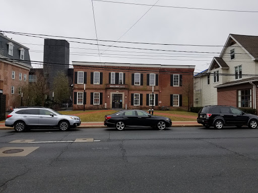Book Store «Barnes & Noble», reviews and photos, 83 E Main St, Newark, DE 19711, USA