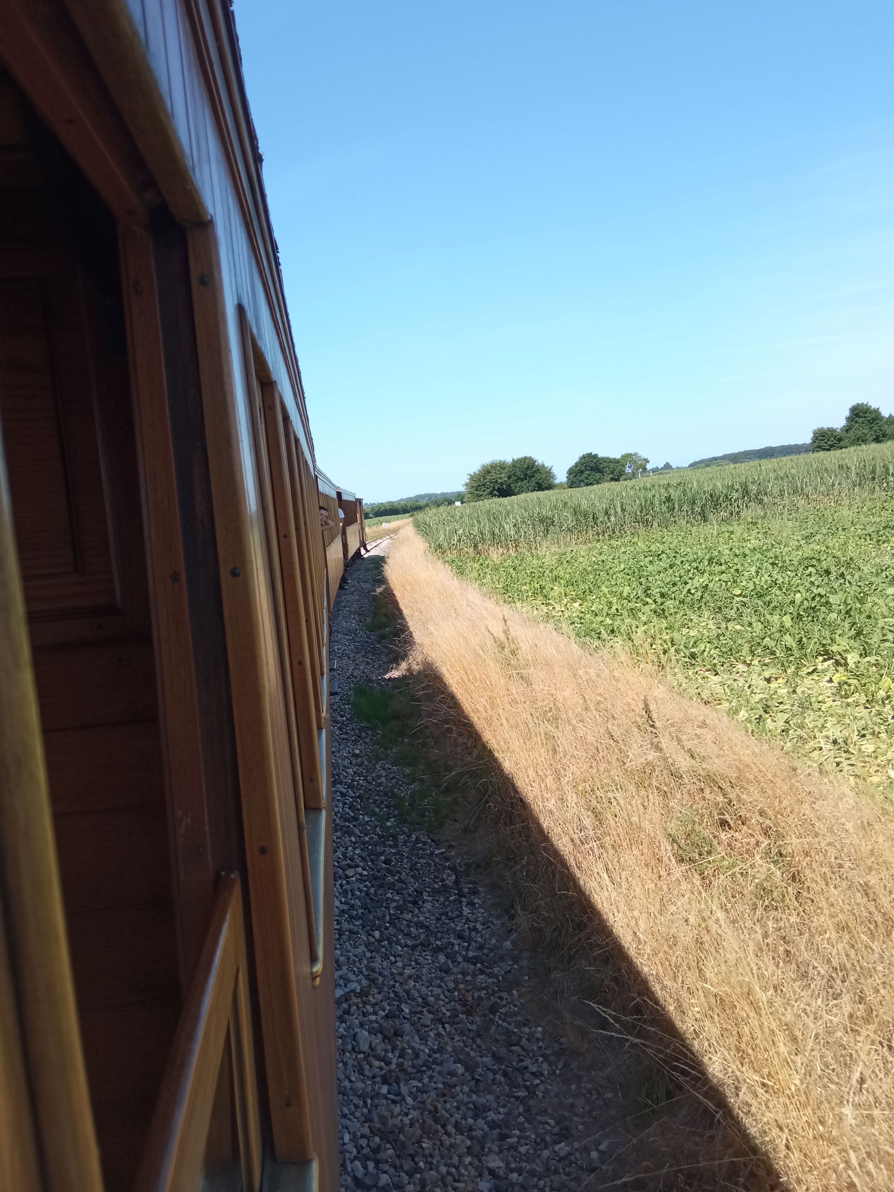 Photo n° 4 de l'avis de icilonde. fait le 16/07/2022 à 14:44