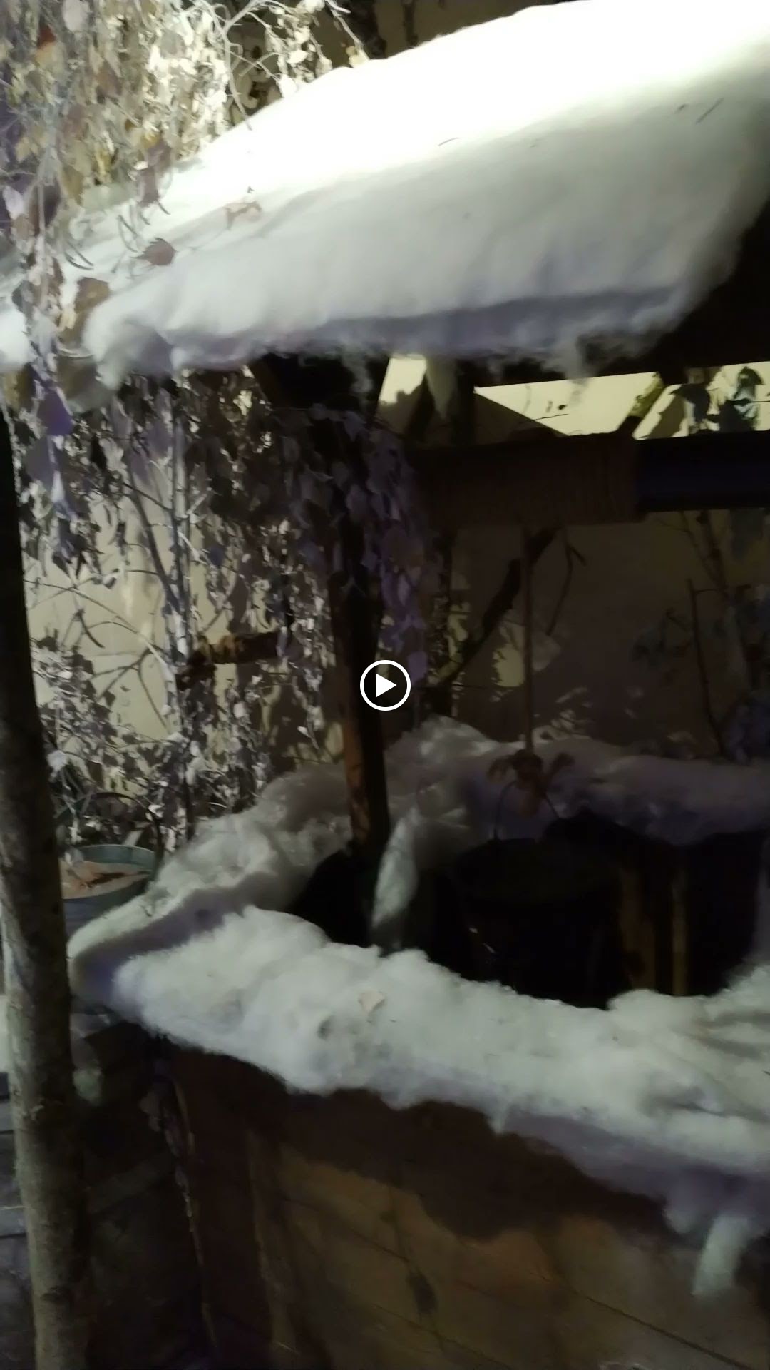 Photo n° 2 de l'avis de Patrice.h fait le 14/12/2023 à 06:37