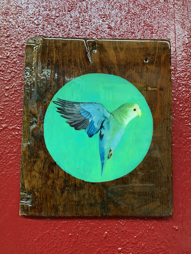 Explore lean tattoo ideas, creative tattoo ideas in Lincoln City, available at Black N Blue Tattoo & Skate Shop