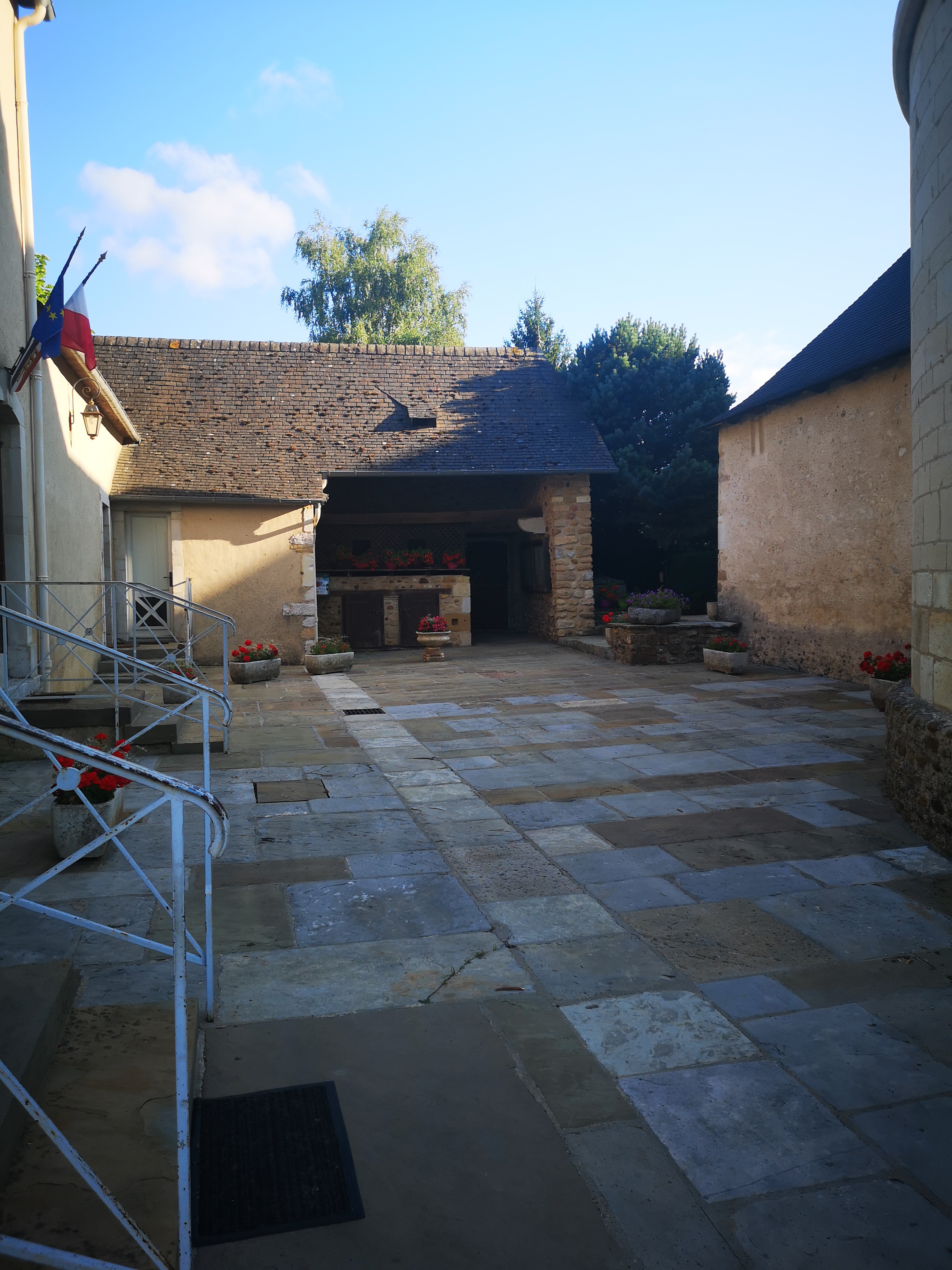 Photo n° 3 de l'avis de Pascale. fait le 19/07/2019 à 16:04