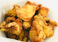 りょうたの手羽先 日田店