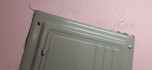 Plumber «Frank Gay Services», reviews and photos, 6206 Forest City Rd, Orlando, FL 32810, USA