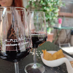 Photo n°3 de l'avis de Giulia.u fait le 24/10/2021 à 21:32 sur le  Eglise Cafè à Castelvetro di Modena