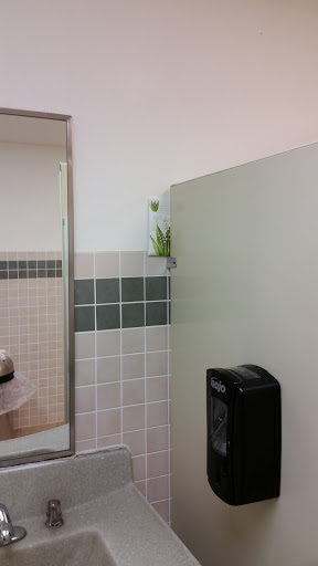 Fabric Store «Jo-Ann Fabrics and Crafts», reviews and photos, 840 Woods Crossing Rd, Greenville, SC 29607, USA