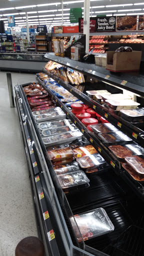 Department Store «Walmart Supercenter», reviews and photos, 4700 S Flamingo Rd, Cooper City, FL 33330, USA