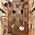 Photo n°16 de l'avis de Alice.a fait le 17/02/2023 à 18:54 sur le  Casa Delle Sementi à Reggio Emilia