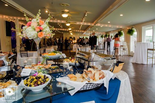 Hotel «Glen Sanders Mansion», reviews and photos, 1 Glen Ave, Scotia, NY 12302, USA