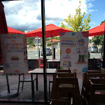 Photo n° 3 de l'avis de Kad.o fait le 18/08/2020 à 08:45 pour FLUNCH PERIGUEUX à Marsac-sur-l'Isle
