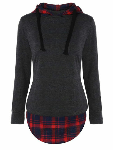 Sporting Goods Store «Outdoor World Sporting Goods», reviews and photos, 1130 Fremont Blvd, Seaside, CA 93955, USA