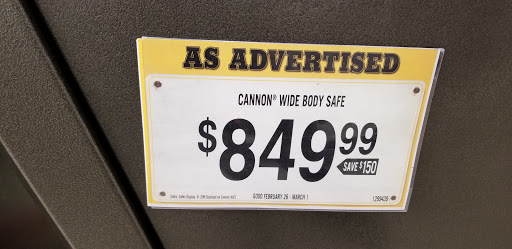 Home Improvement Store «Tractor Supply Co.», reviews and photos, 380 New Hartford Rd, Barkhamsted, CT 06063, USA