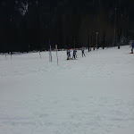 Photo n°7 de l'avis de Cristian. fait le 21/01/2018 à 15:44 sur le  Hotel San Giusto à Falcade