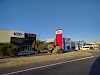 Reece Plumbing Logo, Rockingham, Australia, Home Goods Store