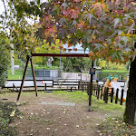 Photo n°25 de l'avis de Giuseppe. fait le 24/10/2021 à 16:51 sur le  Ristorante Ranch Mary à Lesmo