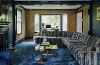 Moss Design - Photo 4 - Car repair in Southport, CT, Bridgeport