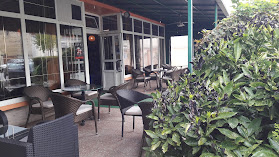 Caffe bar Daruvar