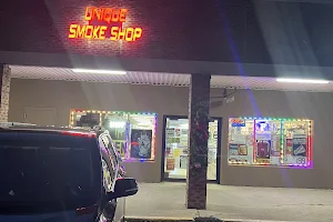 Unique Smoke Shop Plus image
